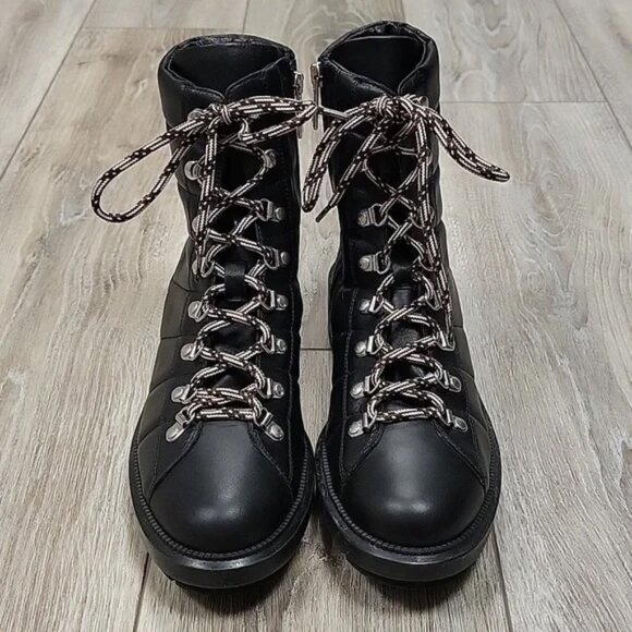 Winter_&_Rain_Boots